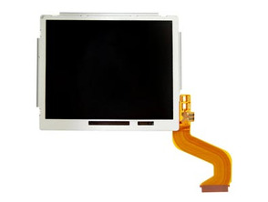 Add to cart TFT LCD FOR DSi TOP* TFT LCD FOR DSi TOP*