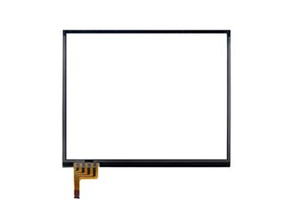 Add to cart Touch Screen for DSi Touch Screen for DSi