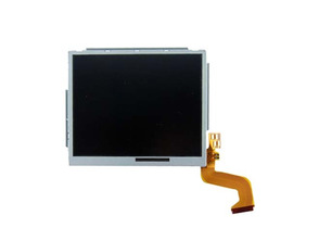 Add to cart LCD TFT Top for DSi XL LCD TFT Top for DSi XL