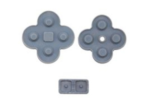 Add to cart D-Pad Rubber DS Lite D-Pad Rubber DS Lite