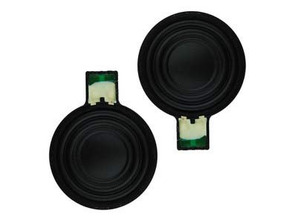 Add to cart Speaker Set DS Lite Speaker Set DS Lite