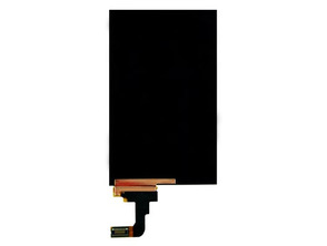 LCD Screen Replacement for iPhone 3G Original