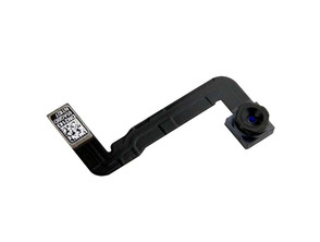 Front Camera Replacement for iPhone 4S