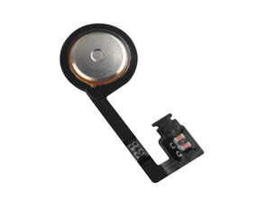 Replacement Home Flex Cable for iPhone 4S