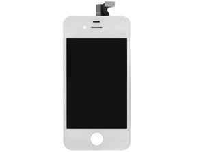 Add to cart Full Screen Replacement for iPhone 4S Full Screen Replacement for iPhone 4S