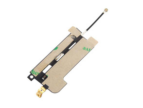 Switch iPhone 4S wifi antenna