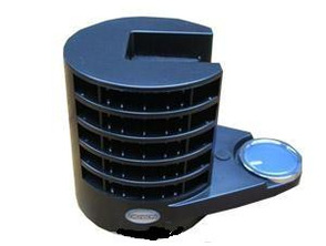 NDS Multi Function Charger Stand