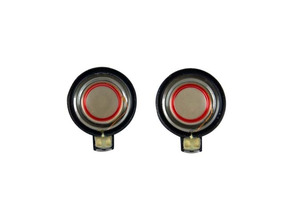 Add to cart Speaker Set DS Speaker Set DS