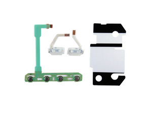 Bus Set Cable for PSP Go