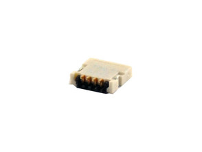 LCD Backlight Connector for PSP/PSP Slim/PSP 3000