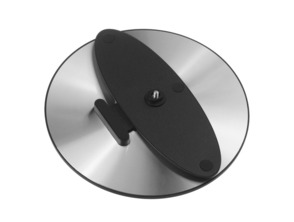 Add to cart Support for Playstation 3 Super Slim Support for Playstation 3 Super Slim