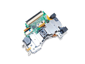 Add to cart LENS PS3 KES-410ACA LENS PS3 KES-410ACA