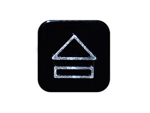 Add to cart Reset Switch for PS3 Reset Switch for PS3