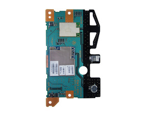 Add to cart Wifi Board for PS3 60 GB Wifi Board for PS3 60 GB