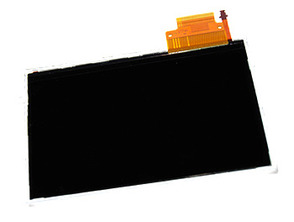 Add to cart TFT LCD with Backlight for PSP Slim and Lite TFT LCD with Backlight for PSP Slim and Lite