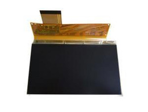 Replacement TFT LCD for PSP