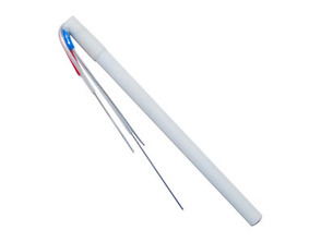 Porcelain Heater A1322 for 936/937/852/868D