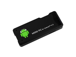 Add to cart Android Mini PC USB Android Mini PC USB