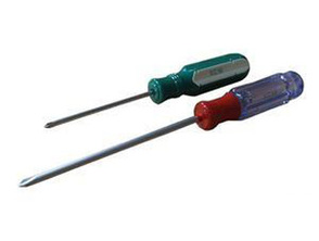 Screwdriver Set For Wii/DS/Ds Lite/ GBA