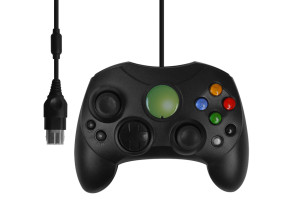 Add to cart Mini Controller for Xbox Black Mini Controller for Xbox Black