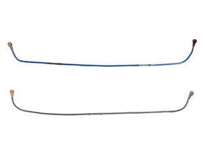 Add to cart Replacement Antenna for Sony Xperia Z1 Replacement Antenna for Sony Xperia Z1