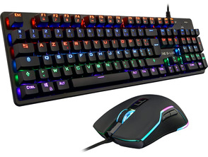 Add to cart Combo Keyboard and Mouse The G-Lab Combo Carbon Combo Keyboard and Mouse The G-Lab Combo Carbon
