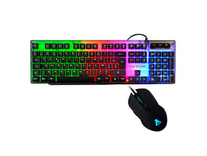 Add to cart Combo The G-Lab Keyboard Keyz Neon   Mouse Kult Helium Combo The G-Lab Keyboard Keyz Neon   Mouse Kult Helium
