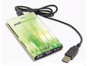 Add to cart Multi Reader Xbox 360 Multi Reader Xbox 360
