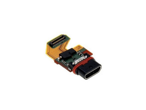 Dock connector flex for Sony Xperia Z5