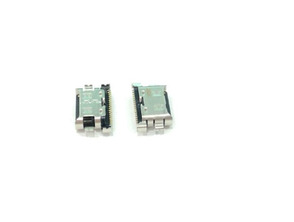 Add to cart Charging connector type C - Samsung Galaxy A70/A20/A30/A40/A50 Charging connector type C - Samsung Galaxy A70/A20/A30/A40/A50