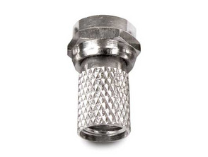 Add to cart Antenna Connector Type F Engel Antenna Connector Type F Engel