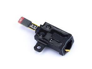 Add to cart Connector Audio Jack - Samsung Galaxy S10/S10 Plus/S10e Connector Audio Jack - Samsung Galaxy S10/S10 Plus/S10e