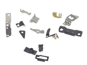 Add to cart Spare set fixing parts of iPhone 4S Spare set fixing parts of iPhone 4S