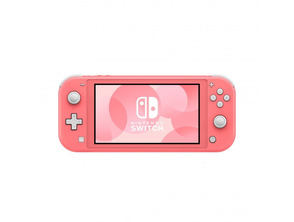Nintendo Switch Lite 青 Nintendo Switch Lite 青