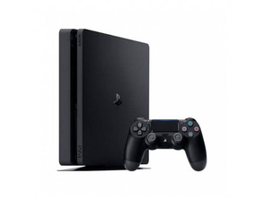 Add to cart PlayStation 4 + GT sport + Tadeo Jones + Ratchet console PlayStation 4 + GT sport + Tadeo Jones + Ratchet console