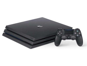 Add to cart Playstation 4 PRO (1Tb) Playstation 4 PRO (1Tb)