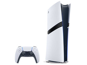 Playstation 5 Pro (2Tb)