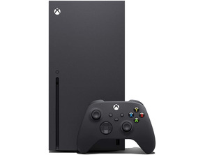 Add to cart Xbox Series X Console Xbox Series X Console