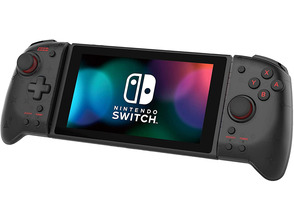 Controller Hori Split PAD Pro Black