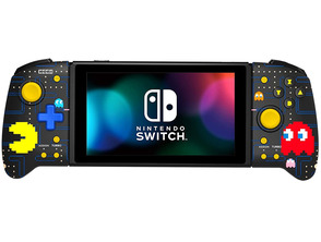 Add to cart Controller Hori Split PAD Pro PAC-MAN Controller Hori Split PAD Pro PAC-MAN