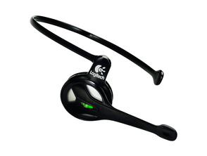 Add to cart Cordless Vantage for Playstation 3 Logitech Cordless Vantage for Playstation 3 Logitech