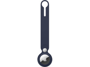 Add to cart Apple Airtag Deep Navy MHJ03ZM/A Apple Airtag Deep Navy MHJ03ZM/A