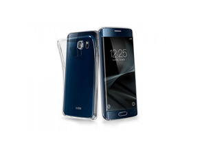 Cover Aero Extraslim Samsung Galaxy S7 Edge SBS