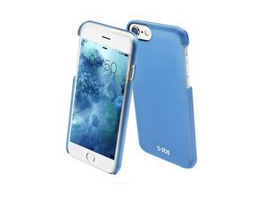 Add to cart Cover Colorfeel iPhone 7 Blue SBS Cover Colorfeel iPhone 7 Blue SBS