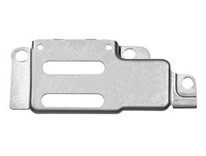 Add to cart Cover Protector Headset Speaker iPhone 6 Plus Cover Protector Headset Speaker iPhone 6 Plus