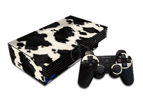 Add to cart PS2 Cow Print PS2 Cow Print
