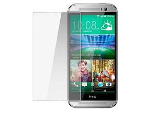 Add to cart Tempered Glass HTC One E8 Tempered Glass HTC One E8
