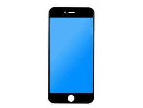 Add to cart Front Glass + Front Frame + Oca iPhone 7 Plus Front Glass + Front Frame + Oca iPhone 7 Plus