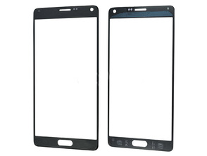 Add to cart Front Glass for Samsung Galaxy Note 4 Grey Front Glass for Samsung Galaxy Note 4 Grey