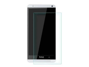 Add to cart Tempered Glass HTC One M7 Tempered Glass HTC One M7